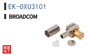 EK-OXU3101