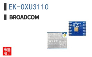 EK-OXU3110