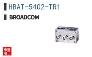HBAT-5402-TR1
