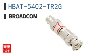 HBAT-5402-TR2G