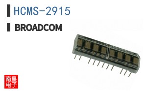 HCMS-2915|��ͨ��Ʒ�ͺ�