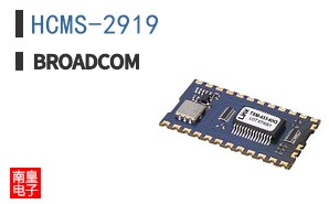 HCMS-2919