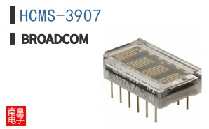 HCMS-3907