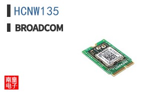 HCNW135|��ͨ��Ʒ�ͺ�