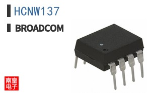 HCNW137