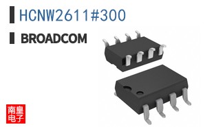 HCNW2611#300