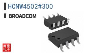 HCNW4502#300