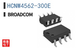 HCNW4562-300E