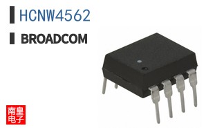 HCNW4562