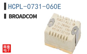 HCPL-0731-060E