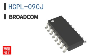 HCPL-090J