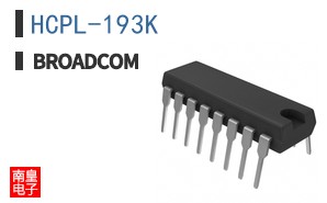 HCPL-193K