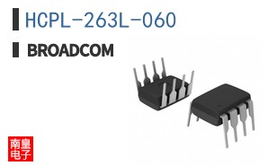 HCPL-263L-060