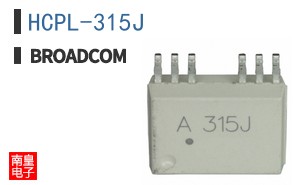 HCPL-315J