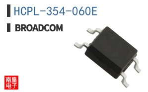 HCPL-354-060E