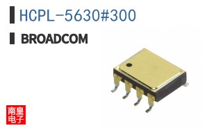 HCPL-5630#300