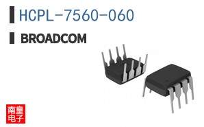 HCPL-7560-060