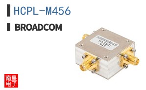 HCPL-M456