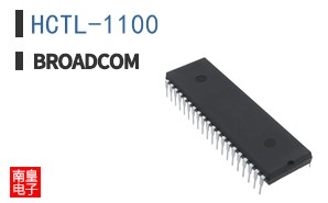 HCTL-1100