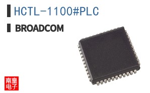 HCTL-1100#PLC