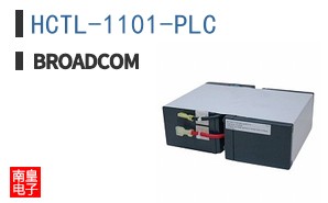 HCTL-1101-PLC