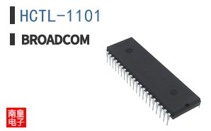 HCTL-1101