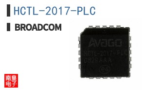 HCTL-2017-PLC