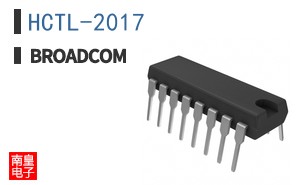 HCTL-2017