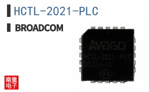 HCTL-2021-PLC