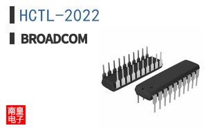 HCTL-2022