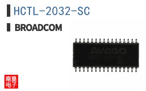 HCTL-2032-SC
