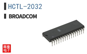 HCTL-2032