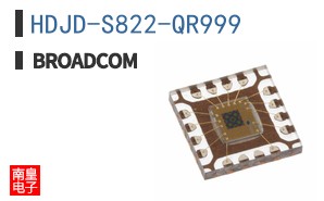 HDJD-S822-QR999