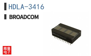 HDLA-3416|��ͨ��Ʒ�ͺ�