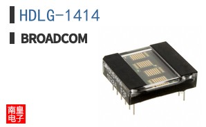 HDLG-1414|��ͨ��Ʒ�ͺ�