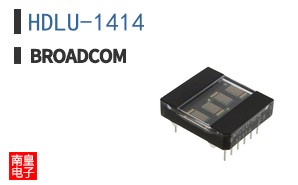 HDLU-1414