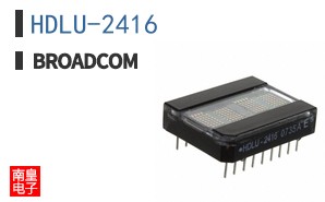 HDLU-2416
