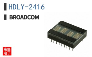 HDLY-2416|��ͨ��Ʒ�ͺ�