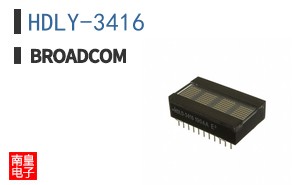 HDLY-3416