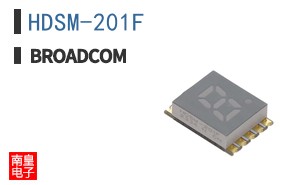 HDSM-201F|��ͨ��Ʒ�ͺ�