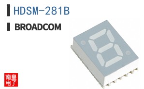 HDSM-281B