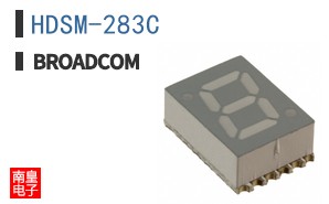 HDSM-283C
