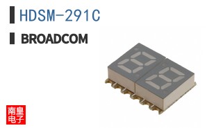 HDSM-291C