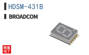HDSM-431B