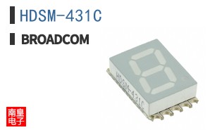 HDSM-431C|��ͨ��Ʒ�ͺ�