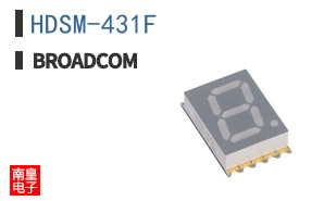 HDSM-431F