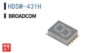 HDSM-431H|��ͨ��Ʒ�ͺ�