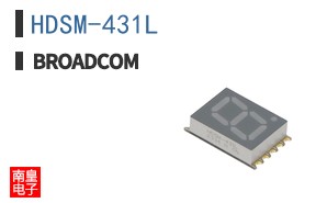 HDSM-431L