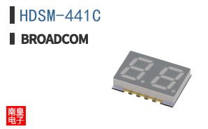 HDSM-441C|��ͨ��Ʒ�ͺ�