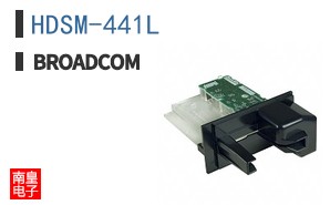 HDSM-441L|��ͨ��Ʒ�ͺ�